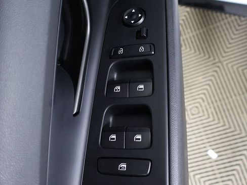 Certified 2025 Hyundai Elantra N Line FWD image 36