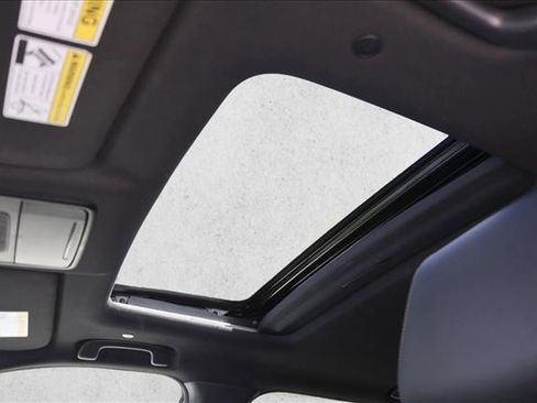 Used 2025 Honda CR-V Sport-L image 21