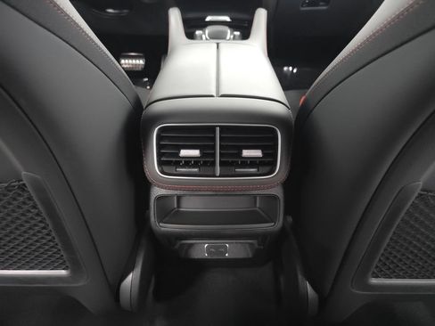 Used 2025 Mercedes-Benz GLE 63 AMG S w/ AMG Night Package image 27