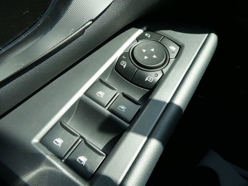 New 2027 Ford Expedition Platinum w/ Stealth Appearance Package AWD/4WD image 21