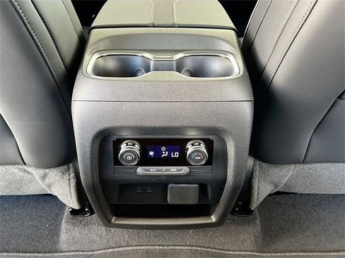 New 2026 Buick Enclave Sport Touring w/ Power Package image 18