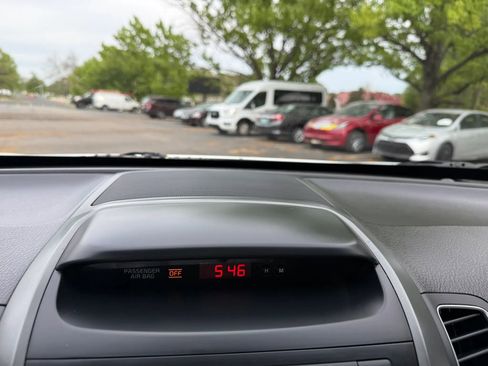 Used 2015 Kia Sorento SX image 49