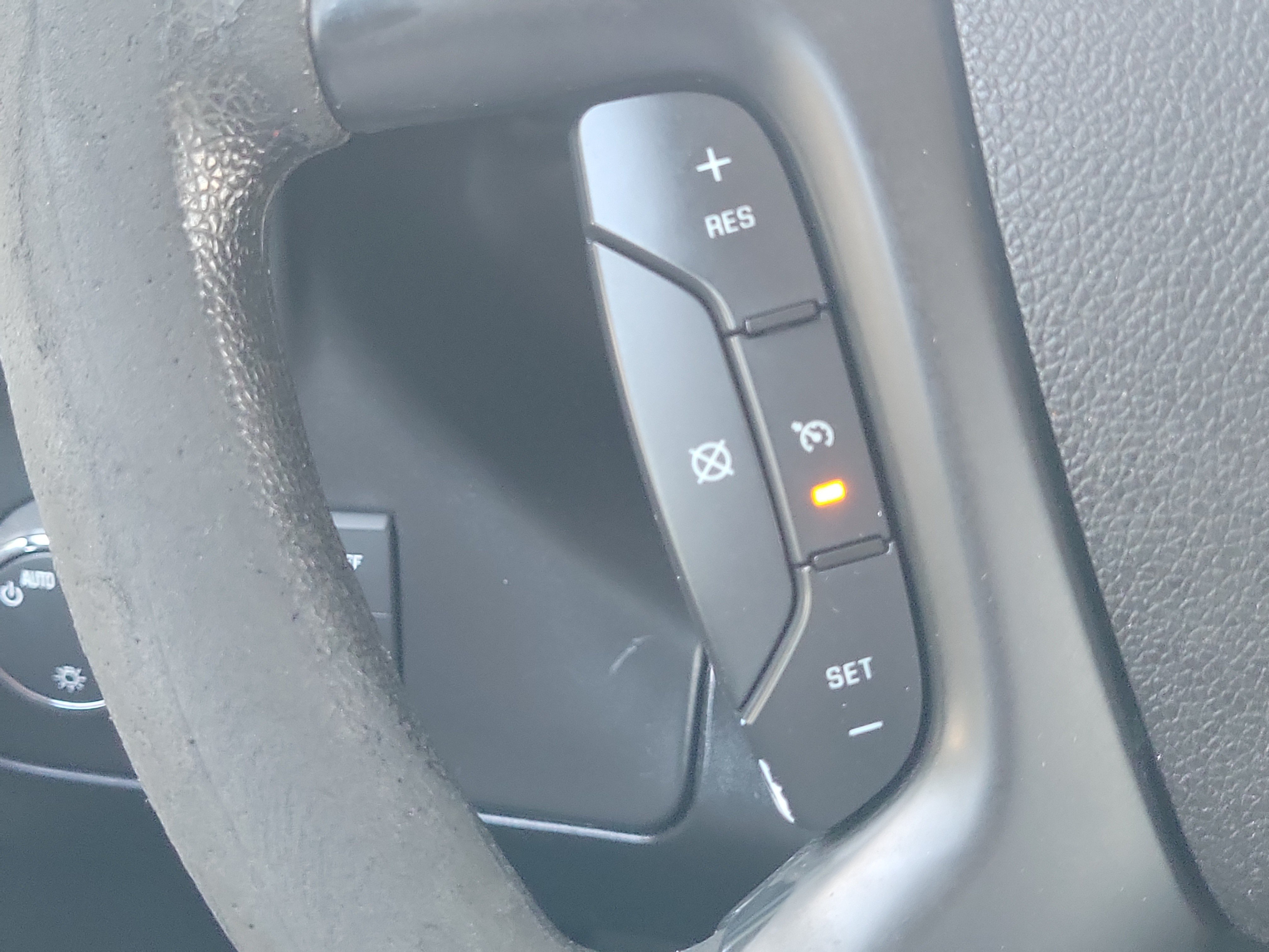 Used 2014 GMC Savana 2500 RWD image 20