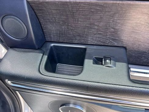 Used 2021 Ford Expedition Limited RWD image 32
