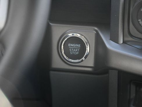 New 2025 Ford F150 XLT w/ Equipment Group 302A MID image 14