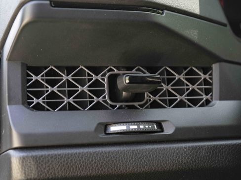 Used 2023 Honda Accord LX image 36