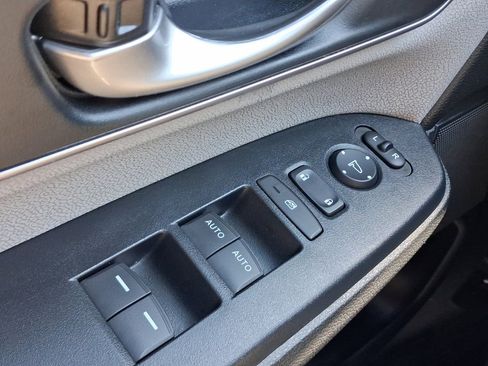 Used 2022 Honda CR-V EX image 13