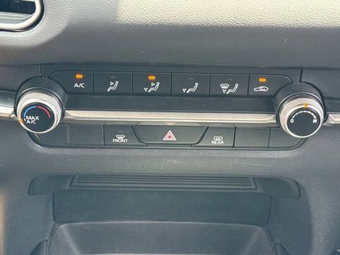 Certified 2023 MAZDA CX-30 AWD 2.5 S image 25