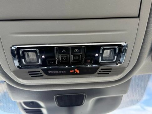 Used 2020 Lincoln Aviator Reserve w/ Equipment Group 202A AWD/4WD image 33