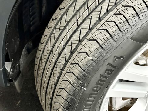 Used 2022 Mercedes-Benz GLA 250 image 18