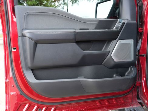 Used 2023 Ford F150 Raptor image 17