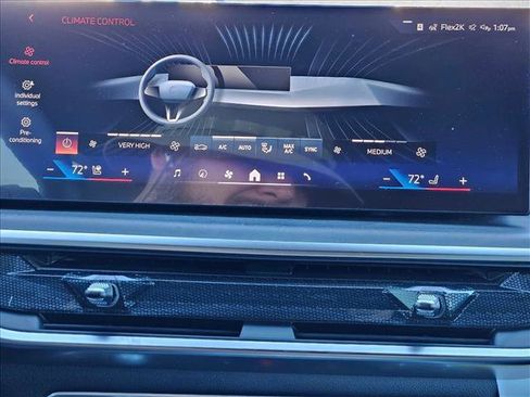 New 2026 BMW X5 xDrive50e image 14