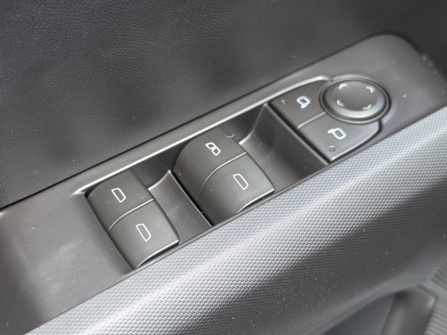 New 2026 Chevrolet Colorado LT w/ LT Convenience Package RWD image 19
