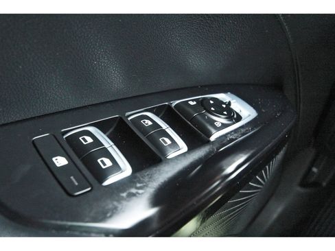 Used 2023 Kia K5 LXS FWD image 20