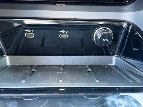 Certified 2025 Audi Q5 Prestige image 30