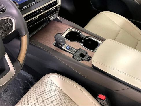 Used 2023 Lexus RX 350 FWD image 17