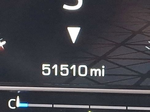 Used 2023 GMC Sierra 1500 Denali w/ Denali Reserve Package image 20