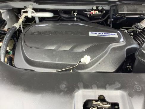 Used 2020 Honda Pilot EX-L image 14