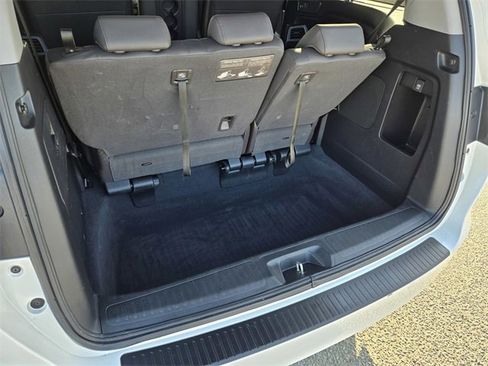 Used 2020 Honda Odyssey Touring image 10