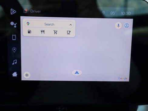 Certified 2024 Chevrolet Corvette Stingray Premium Conv w/ 3LT image 17