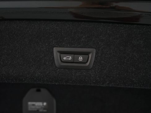 Used 2025 BMW M3 Competition w/ Executive Package image 31