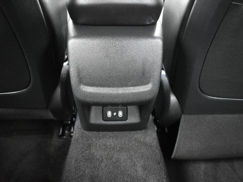 Used 2025 Kia K5 GT-Line FWD image 40