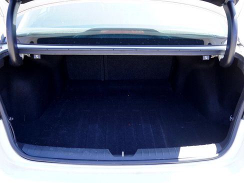 Used 2016 Kia Optima LX w/ LX Convenience Package image 8