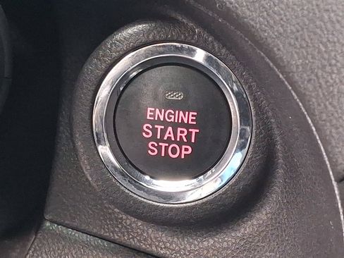 Certified 2023 Subaru Ascent Premium w/ Convenience Package image 25