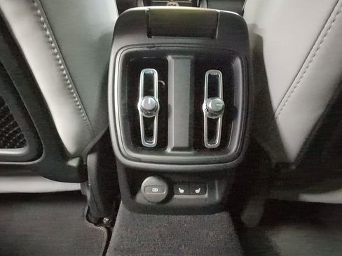 Certified 2024 Polestar Polestar 2 AWD/4WD image 18