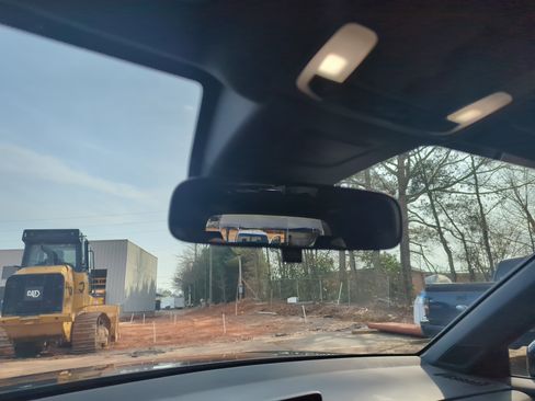 Used 2023 Honda CR-V Sport image 28