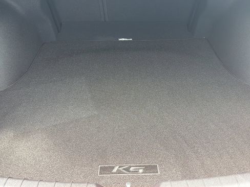 Used 2024 Kia K5 LXS FWD image 15