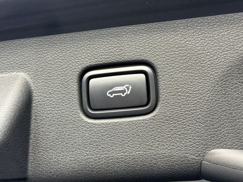 Used 2023 Kia Sportage SX FWD image 18