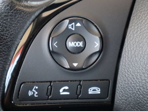 Used 2023 Mitsubishi Eclipse Cross AWD image 20