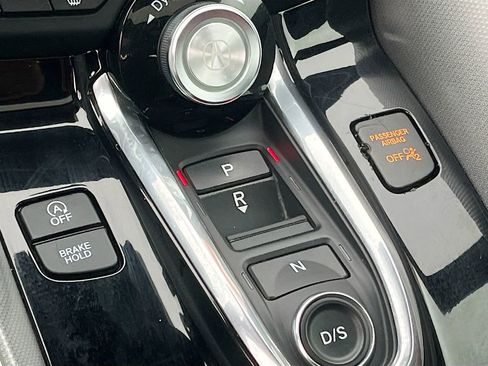 Used 2023 Acura TLX A-Spec Package image 17