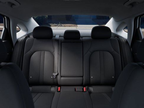 New 2026 Hyundai Sonata SEL image 12