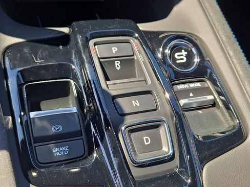 Used 2026 Honda Prelude image 15