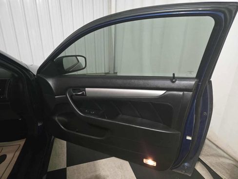 Used 2007 Honda Accord EX-L image 11