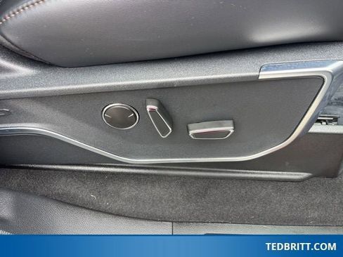 Certified 2023 Ford F150 Raptor image 22