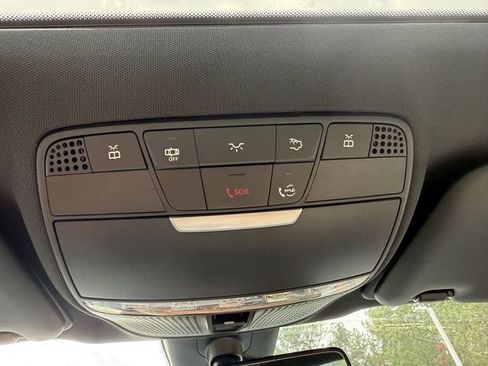 Used 2019 Mercedes-Benz E 300 E 300 w/ Premium 1 Package image 44