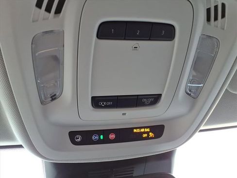 New 2026 Buick Envision Preferred image 33