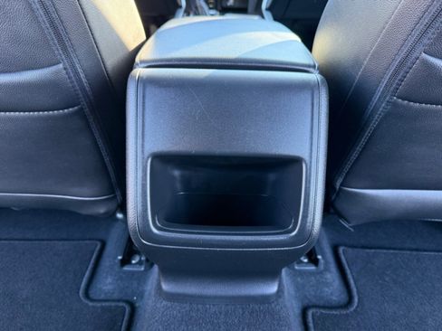 Used 2020 Honda Accord Sport image 30