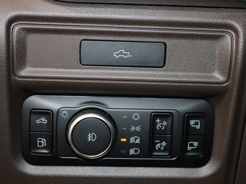 New 2026 Ford F150 King Ranch w/ Equipment Group 601A High AWD/4WD image 38