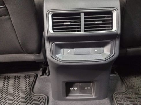 New 2026 Volkswagen Atlas Cross Sport SEL Premium R-Line image 37