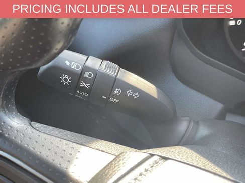 Used 2025 Toyota Tundra SR5 w/ SR5 Convenience Package AWD/4WD image 27