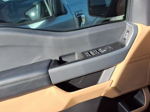 Certified 2022 Ford F150 XLT image 19