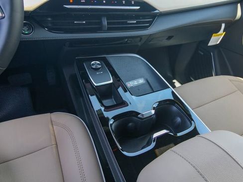 New 2026 Buick Enclave Preferred w/ Power Package FWD image 21