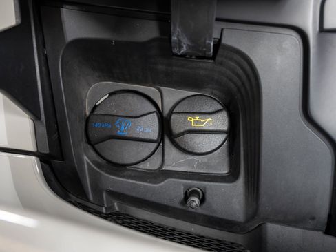 Used 2022 Porsche 911 GT3 image 77