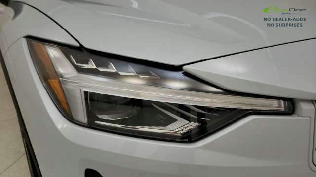 Used 2024 Polestar Polestar 2 AWD/4WD image 24