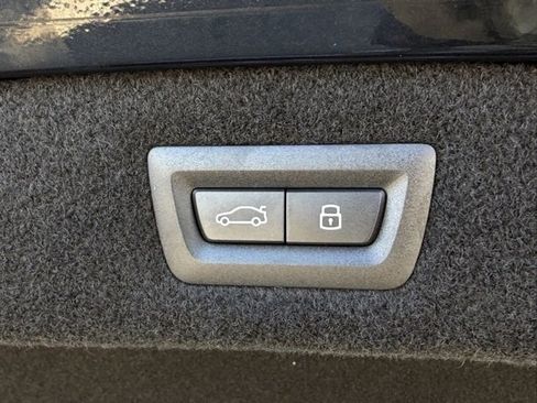 New 2026 BMW M850i xDrive image 12