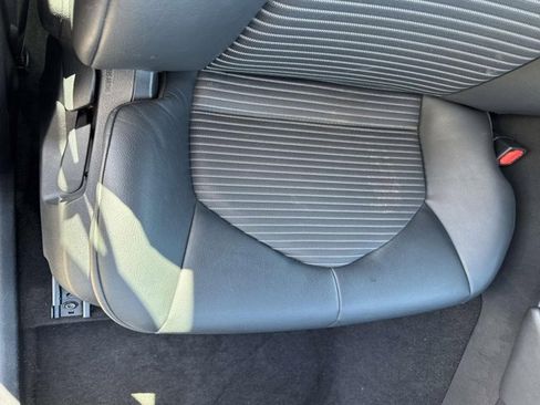 Certified 2024 Toyota Camry SE image 16